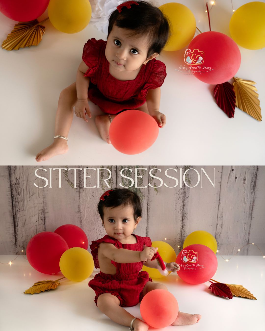 Milestone Gallery 44